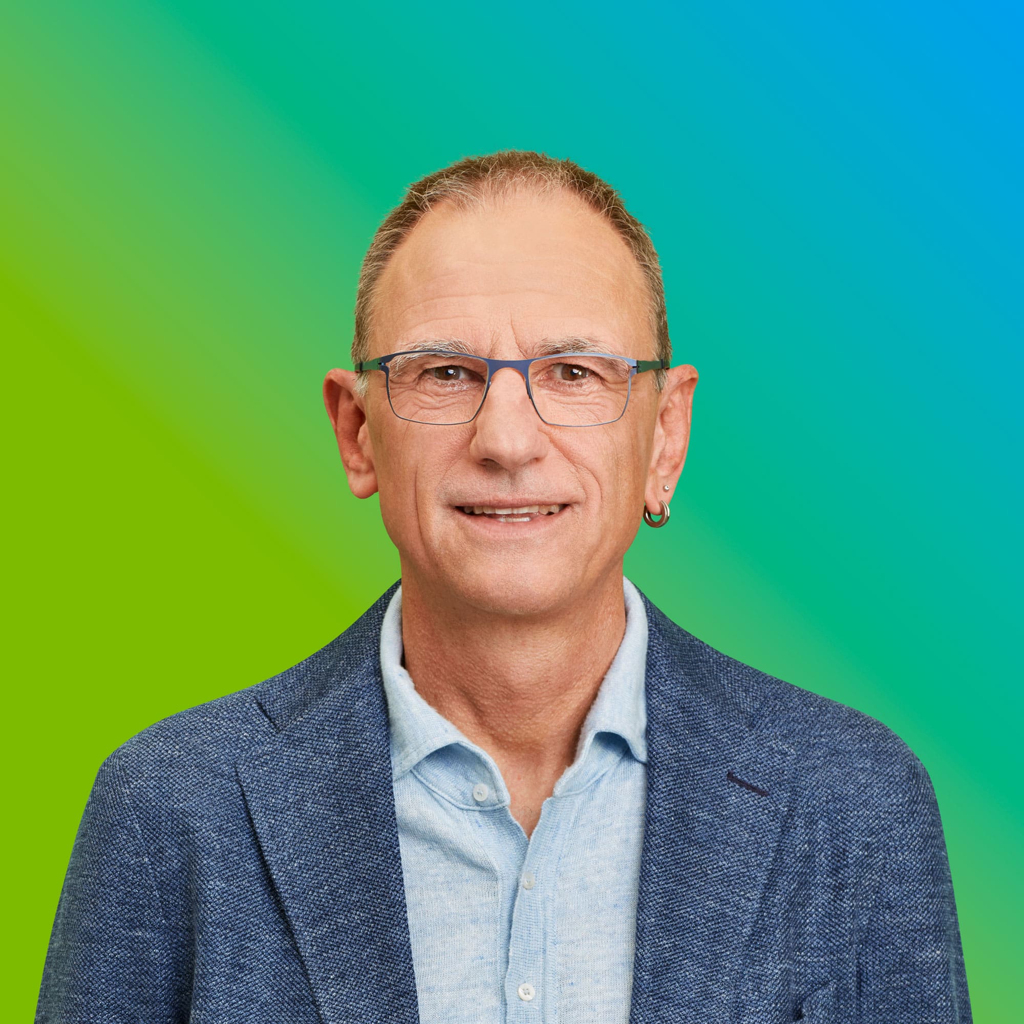 Andreas_Hasler_25_web