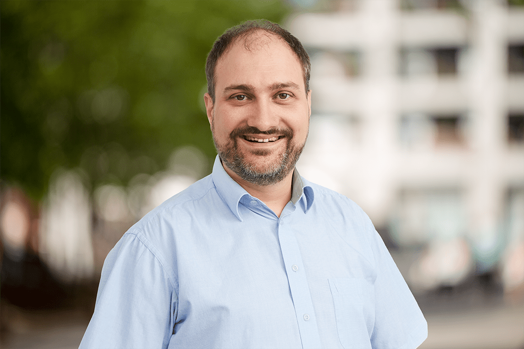 Christian_Kuhn_glp_web