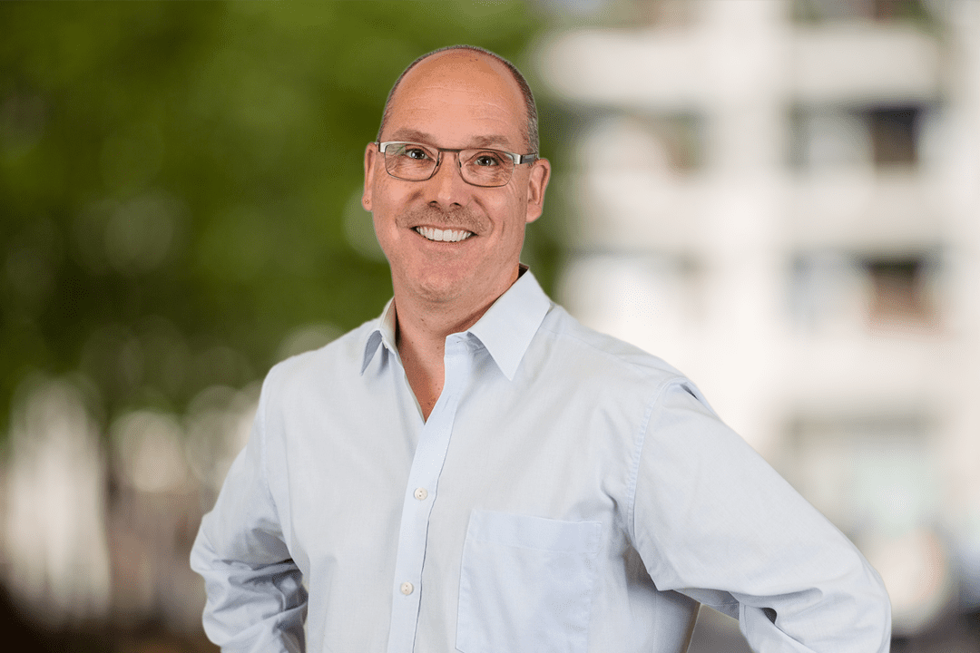 Olivier_Scurio_Web_Portrait_2