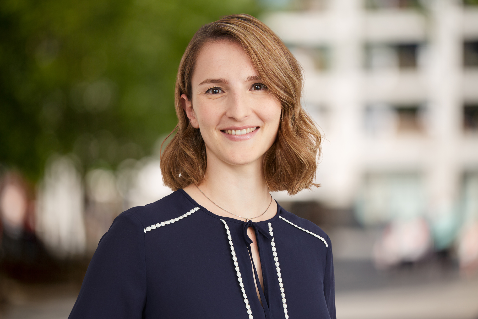 Beatrice-Ehmann_GLP_web