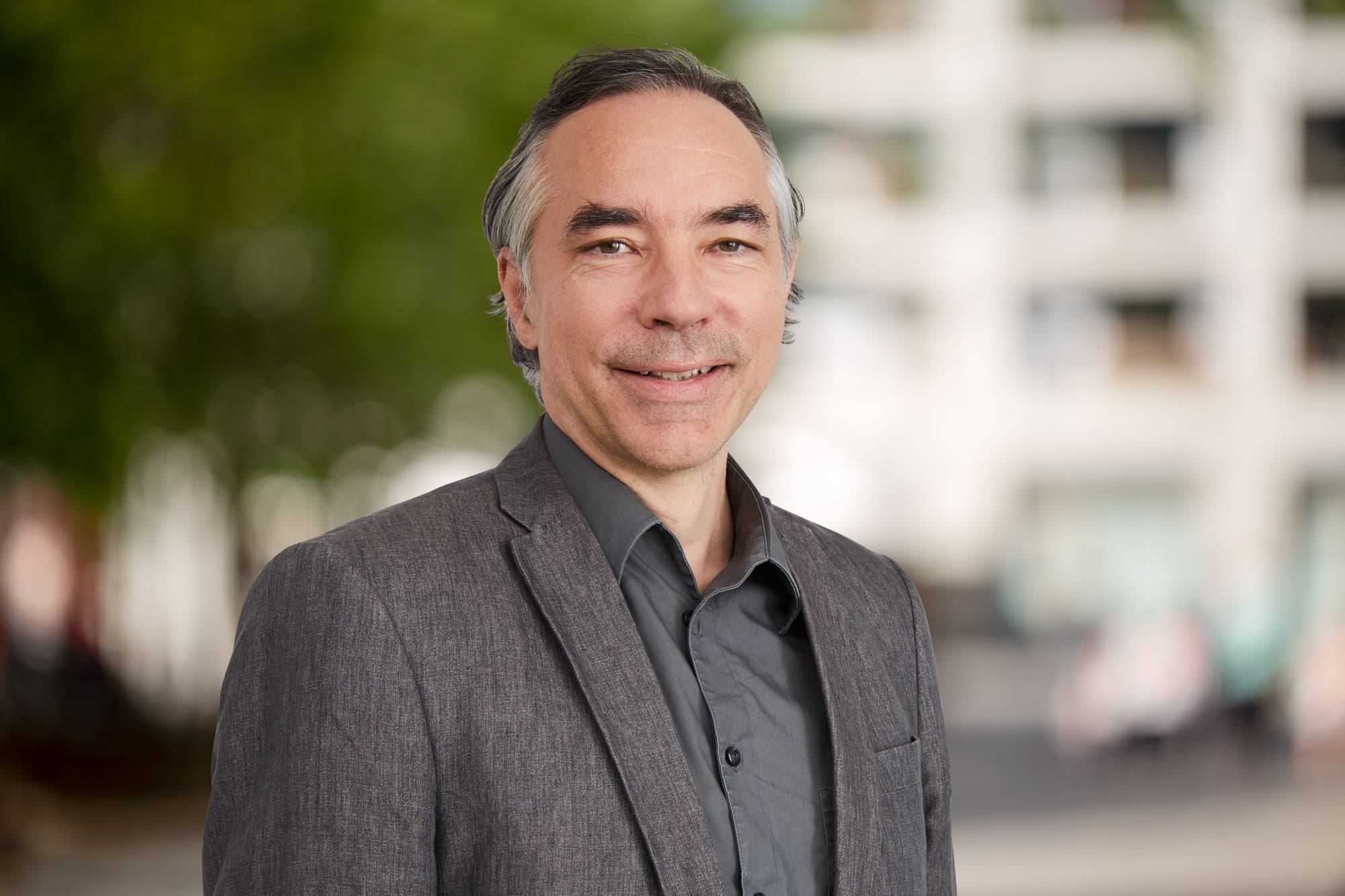 BeatBornhauser_14891_web