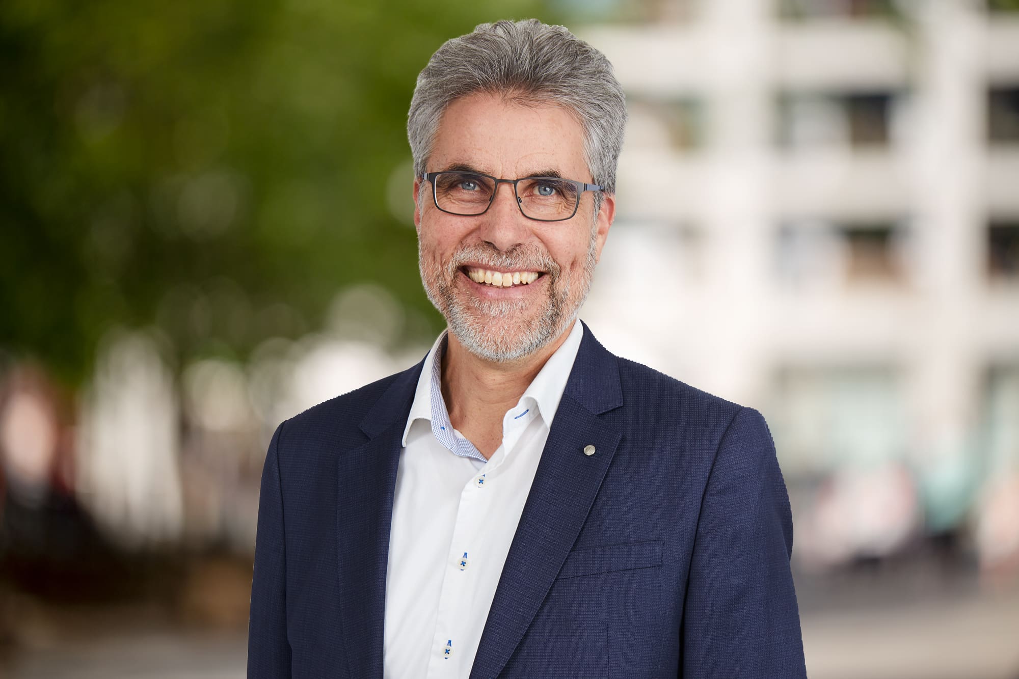 ErikSchmausser_2022_web