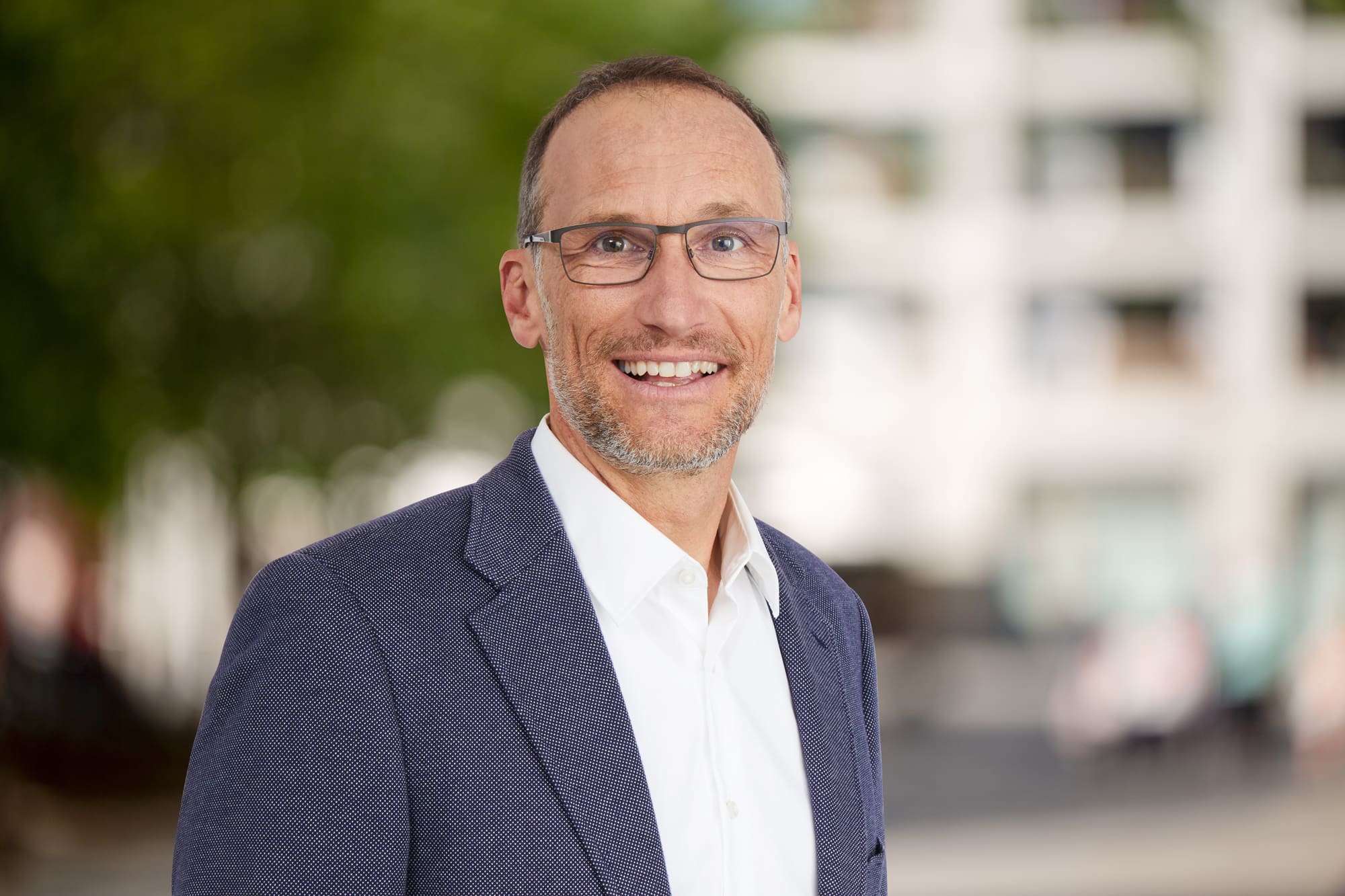 RalfAntweiler_14113_web