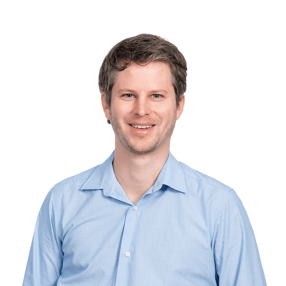 Stefan Widmer_1000px_RGB_transparent